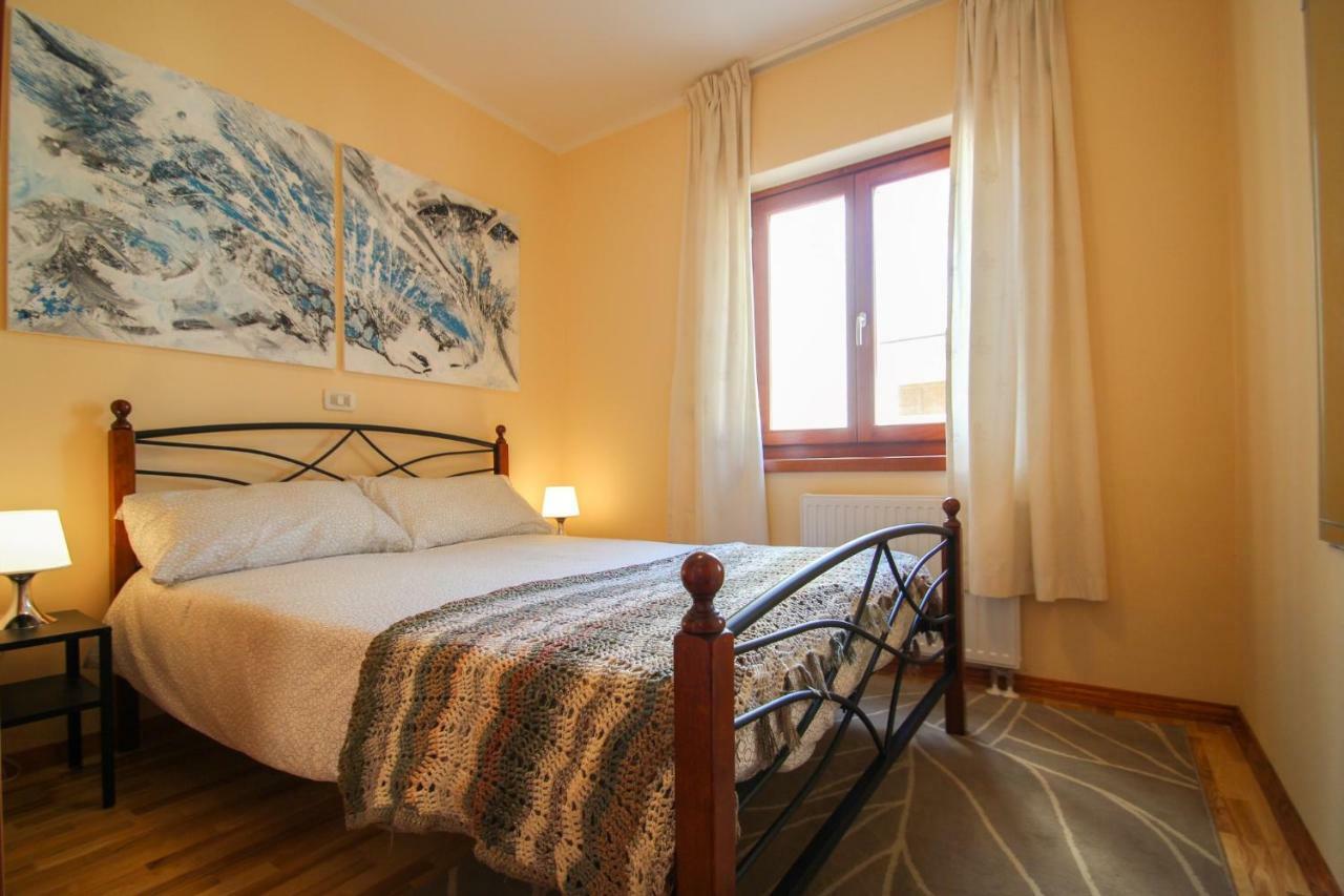 Casa Rafael 1 Apartman Novigrad Istria Kültér fotó